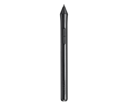 Akcesorium do tabletów graficznych Wacom Pen 2K